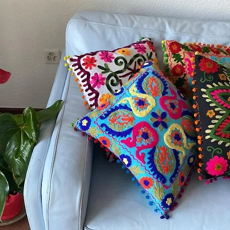 Con Terrazza A Due Minuti Dal Apartment Minusio
