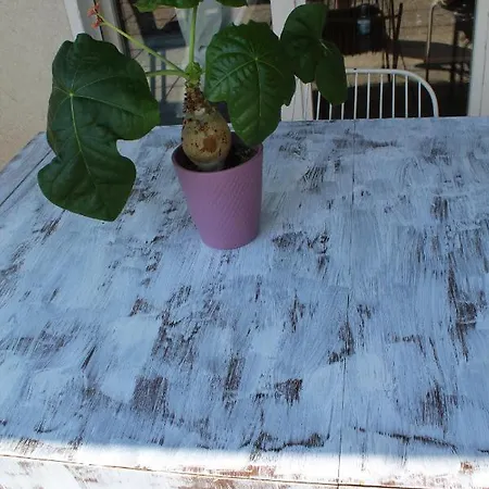 Con Terrazza A Due Minuti Dal Apartamento